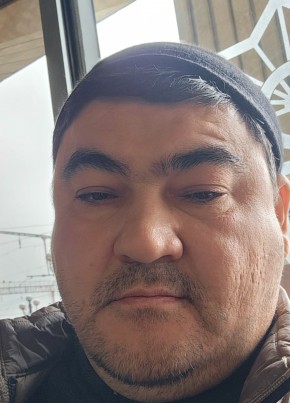 Tirkesh, 42, O‘zbekiston Respublikasi, Samarqand