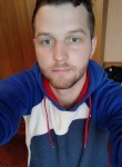 Алексей, 27 лет, Гола Пристань