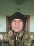 Николай Шелестов, 39 лет, Павлодар