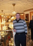 zhenya, 46, Dmitrov