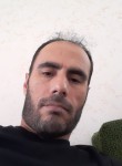 Kemal, 37  , Bursa