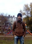 Анатолий, 37 лет, Самара