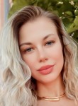 Kristina, 29, Voronezh