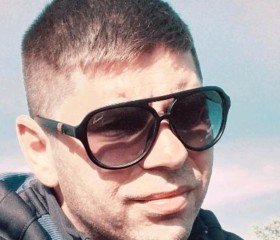 Nicolas, 36 лет, Suceava