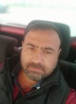Zaur, 48 лет, Bakı
