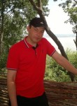 игорь, 47 лет, Ульяновск