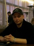 Марк, 34 года, Екатеринбург