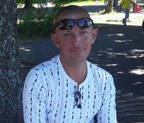 Егор, 40 лет, Ефимовский
