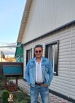 Yuriy, 54, Krasnodar