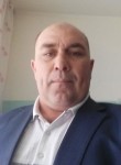 Виктор, 44 года, Қарағанды