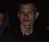 Никита, 19 лет, Казань