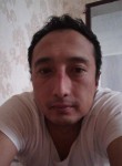 Aibolat, 42 года, Ақтау (Маңғыстау облысы)