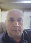 Khomid, 58, Solnechnogorsk