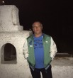 Владимир