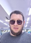 Andrey, 45, Frankfurt am Main