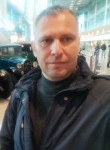 Павел, 42 года, Нижневартовск