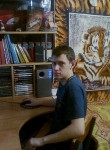 Николай, 32 года, Салігорск