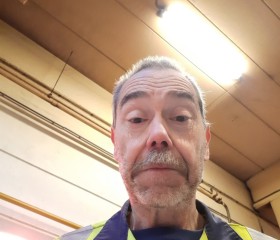 Marcel, 43, Antwerpen