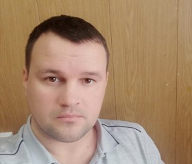 Артём, 38 лет, Казань