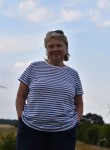 Tamara, 61  , Minsk