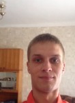 Александр, 32 года, Narva