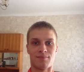 Александр, 32 года, Narva