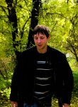вова, 35 лет