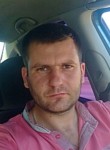 ванёк, 31 год