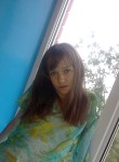 Анна, 31 год