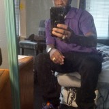 Longdaddy, 41  , Cary (State of Illinois)
