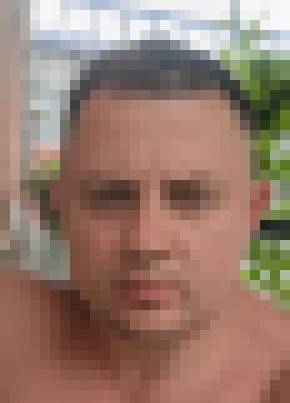 Luch из Пушкино 35 лет