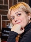 Людмила, 42 года, Санкт-Петербург