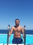 Ardit, 32 года, Westerstede