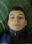 Илья, 25 лет, Казань