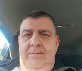Giorgi, 56, Tbilisi