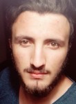 Muhammet, 26 лет, Erzincan