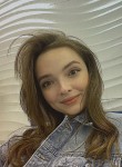 Екатерина - Тамбов