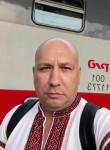 Микола Е- банько - Санкт-Петербург