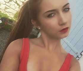 ligneau manon, 26, Royan
