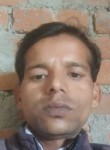 Mahojkumar, 28 лет, Lucknow