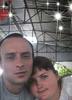 Ксюша, 36, Україна, Арциз