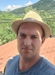 Flaviu Alexandru, 39, Baia Sprie