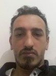 Tarik, 23 года, Ereğli (Zonguldak)