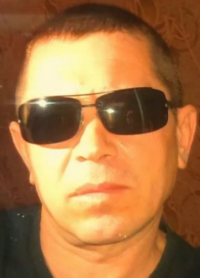 Олег
