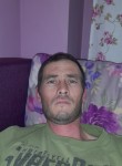 Рус, 33 года, Челябинск