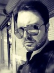 وسيم, 34, Hamah
