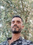 Zouhaier, 35, Tunis