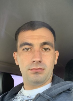 Gzhel, 32, Kyrgyzstan, Iradan