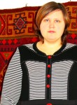Мария, 37 лет, Омск