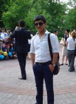 дамир, 33 года, Бишкек